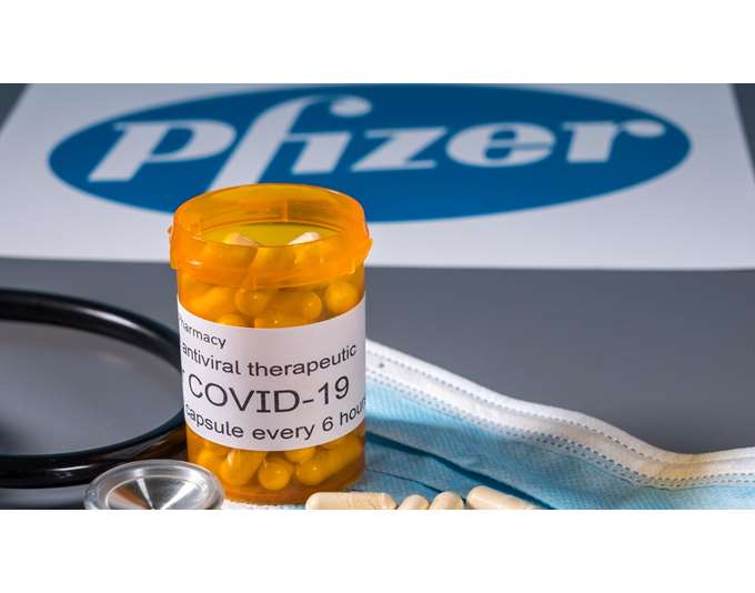 pfizer covid-19