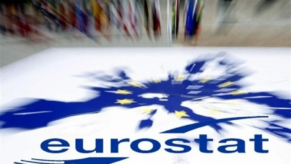 eurostat:-Στο-3,9%-ο-πληθωρισμός-τον-Οκτώβριο-στην-Ελλάδα-–-Στο-2,9%-στην-Ευρωζώνη