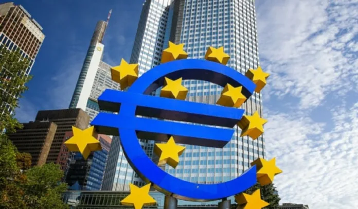 ΕΚΤ:-Ισχυρή-κεφαλαιακή-βάση-και-ρευστότητα-διαθέτουν-οι-ευρωπαϊκές-τράπεζες