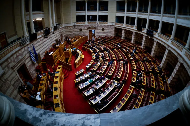 Βουλή:-Ψηφίστηκε-το-νομοσχέδιο-για-την-αγροτική-ανάπτυξη