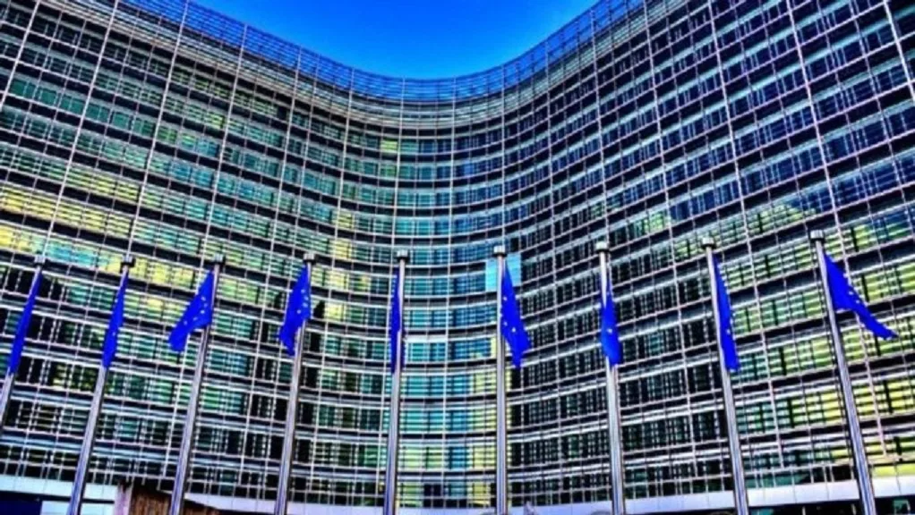 Έκθεση-της-Κομισιόν-για-την-Ευρωπαϊκή-ανταγωνιστικότητα:-Τα-ισχυρά-«χαρτιά»-και-οι-αδυναμίες