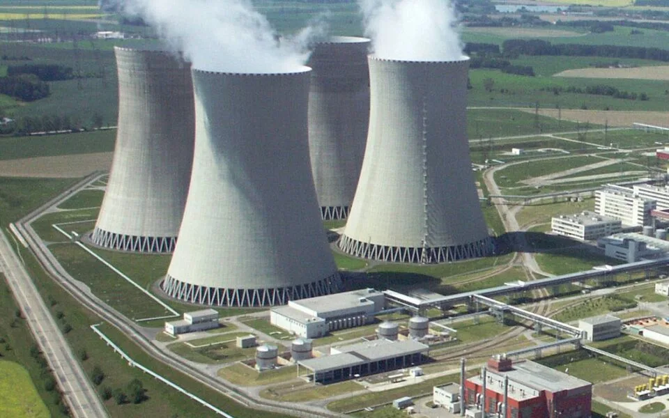 Διακήρυξη-συνεργασίας-στην-πυρηνική-ενέργεια-υπέγραψαν-Παρίσι-και-Σόφια