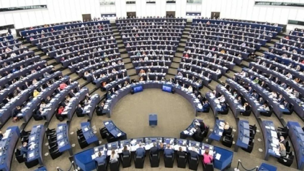 Τέμπη:-Ικανοποίηση-εκφράζει-ο-ΣΥΡΙΖΑ-για-την-απόφαση-της-επιτροπής-του-Ευρωκοινοβουλίου-μετά-την-ακρόαση-της-Μαρίας-Καρυστιανού