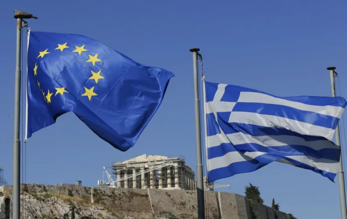 times:-Η-ελληνική-οικονομία-συγκαταλέγεται-στις-ταχύτερα-αναπτυσσόμενες-της-ΕΕ